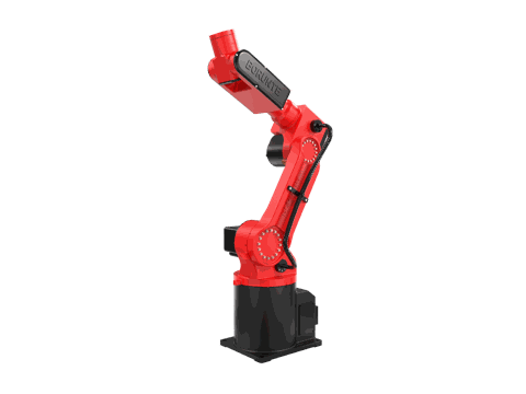 BRTIRUS0805A